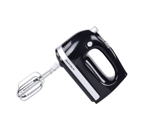 Міксер Grunhelm GRM661