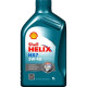 Моторное масло Shell Helix HX7 5W40 1л (2102)