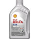 Моторна олива Shell Helix HX8 ECT 5W30 1л (6042)