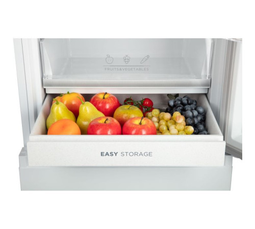 Холодильник Ardesto DNF-M259W180