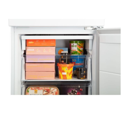 Холодильник Ardesto DNF-M259W180