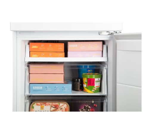 Холодильник Ardesto DNF-M259W180