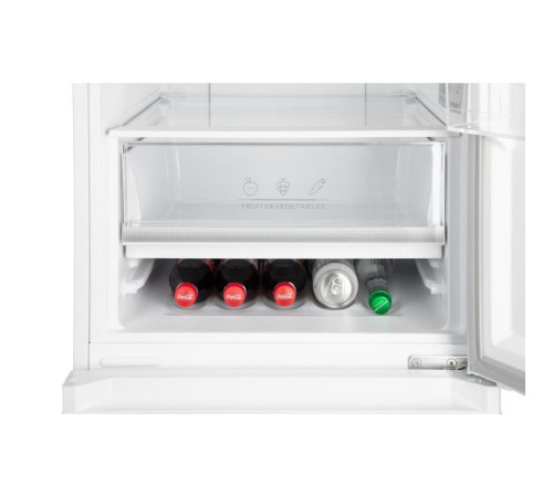 Холодильник Ardesto DNF-M259W180