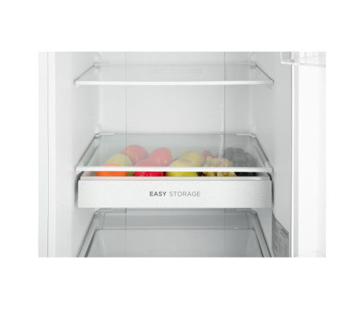 Холодильник Ardesto DNF-M259W180