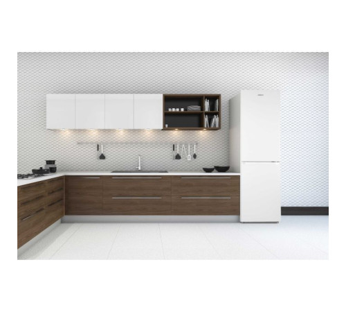 Холодильник Ardesto DNF-M259W180