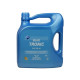 Моторна олива Aral BlueTronic 10W-40, 5л