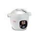 Мультиварка Tefal CY851130