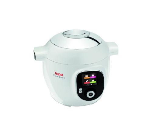 Мультиварка Tefal CY851130