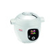 Мультиварка Tefal CY851130