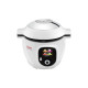Мультиварка Tefal CY851130