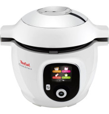 Мультиварка Tefal CY851130
