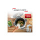 Мультиварка Tefal CY851130