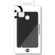 Чохол до мобільного телефона Armorstandart Matte Slim Fit TECNO POP 5 Black (ARM59759)