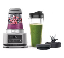 Блендер Ninja CB100EU
