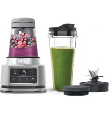 Блендер Ninja CB100EU