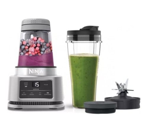 Блендер Ninja CB100EU