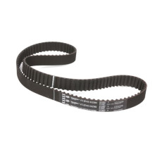 Ремінь ГРМ Gates 5578XS