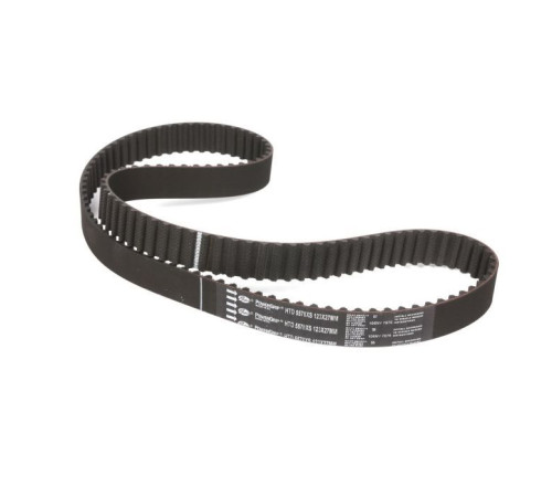 Ремень ГРМ Gates 5578XS