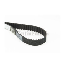 Ремінь ГРМ CONTITECH CT945