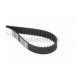 Ремінь ГРМ CONTITECH CT945
