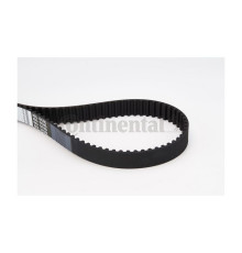 Ремень ГРМ CONTITECH CT986
