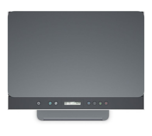 Многофункциональное устройство HP Smart Tank 670 c Wi-Fi (6UU48A)