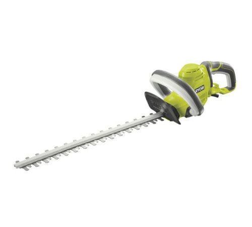 Кущоріз Ryobi RHT5150 (5133002795)