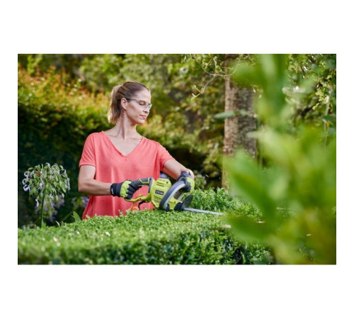Кущоріз Ryobi RHT5150 (5133002795)