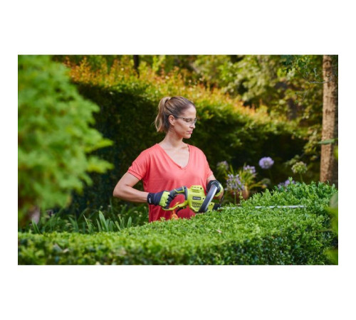 Кущоріз Ryobi RHT5150 (5133002795)