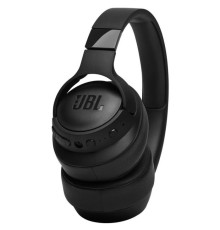 Навушники JBL Tune 760NC Black (JBLT760NCBLK)