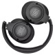 Навушники JBL Tune 760NC Black (JBLT760NCBLK)