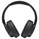 Навушники JBL Tune 760NC Black (JBLT760NCBLK)