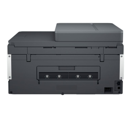 Многофункциональное устройство HP Smart Tank 750 c Wi-Fi (6UU47A)