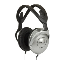 Навушники Koss UR18 Over-Ear (195281.101)