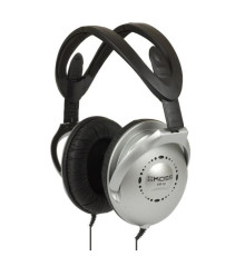 Навушники Koss UR18 Over-Ear (195281.101)