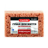 Губки для миття авто CarLife