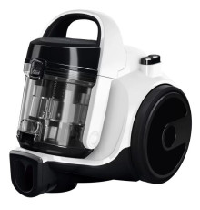 Пилосос Bosch BGS05A225