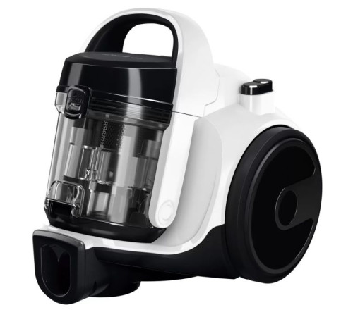 Пылесос Bosch BGS05A225