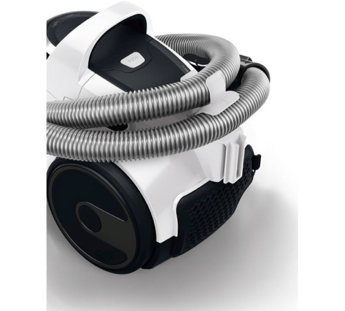 Пылесос Bosch BGS05A225