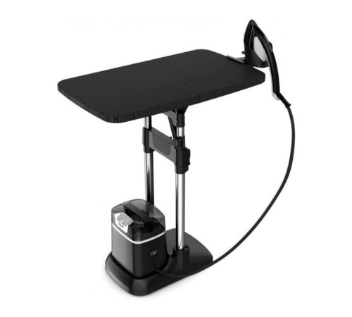 Отпариватель для одежды Tefal QT1510E0