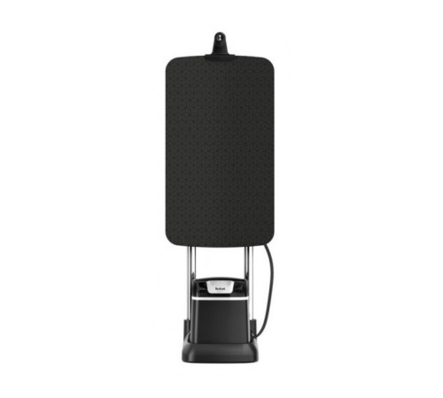 Отпариватель для одежды Tefal QT1510E0