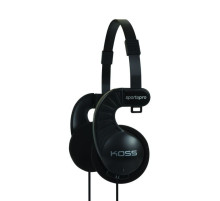 Наушники Koss Sporta Pro On-Ear (197039.101)
