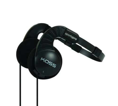 Навушники Koss Sporta Pro On-Ear (197039.101)