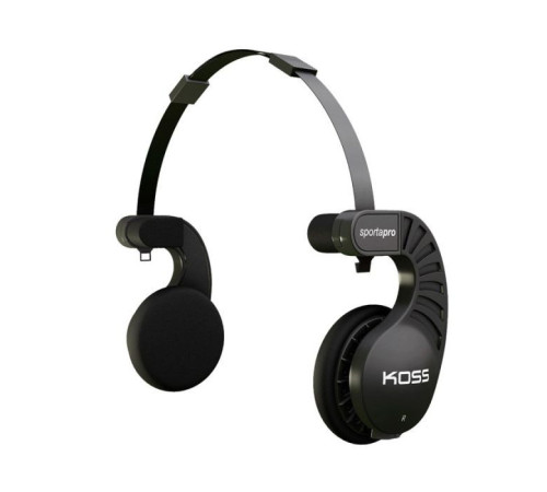 Навушники Koss Sporta Pro On-Ear (197039.101)