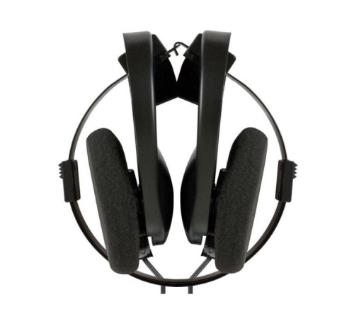 Навушники Koss Sporta Pro On-Ear (197039.101)