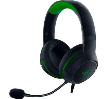 Навушники Razer Kaira X for Xbox Black (RZ04-03970100-R3M1)