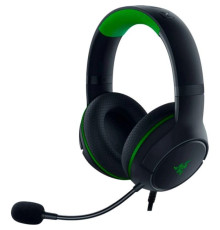Навушники Razer Kaira X for Xbox Black (RZ04-03970100-R3M1)