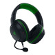 Навушники Razer Kaira X for Xbox Black (RZ04-03970100-R3M1)
