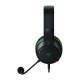 Навушники Razer Kaira X for Xbox Black (RZ04-03970100-R3M1)