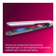 Выравниватель для волос Philips BHS530/00